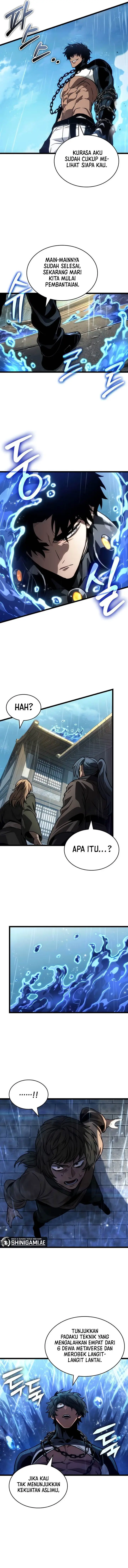 image-komik-the-world-after-the-fall-chapter-145-12/14
