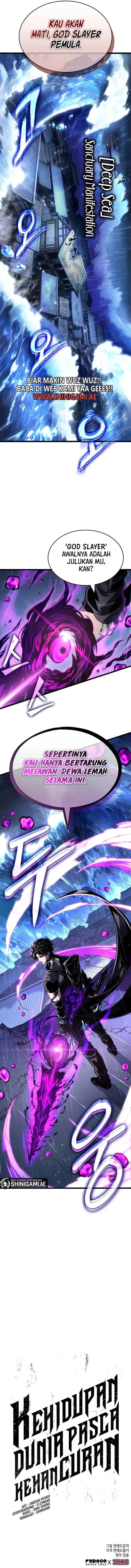 image-komik-the-world-after-the-fall-chapter-145-13/14
