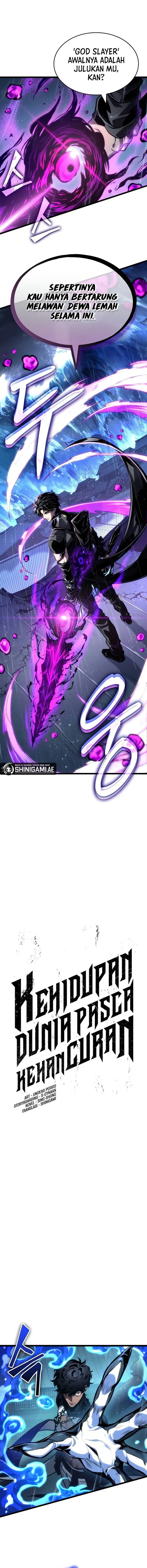 image-komik-the-world-after-the-fall-chapter-146-0/20