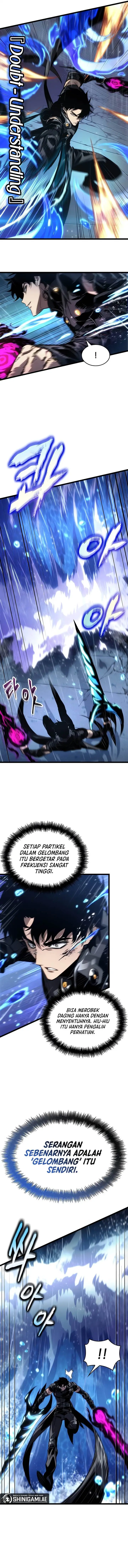 image-komik-the-world-after-the-fall-chapter-146-2/20