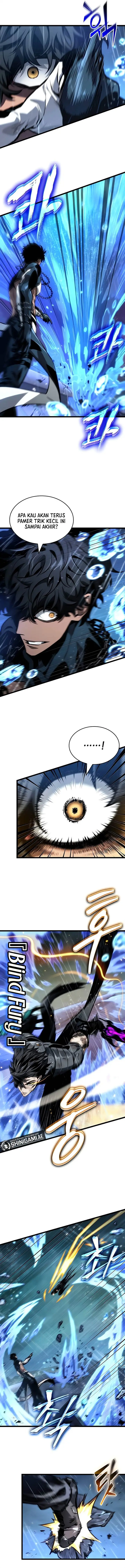 image-komik-the-world-after-the-fall-chapter-146-3/20