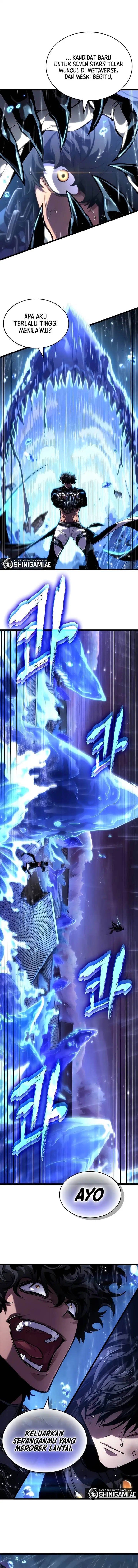 image-komik-the-world-after-the-fall-chapter-146-7/20