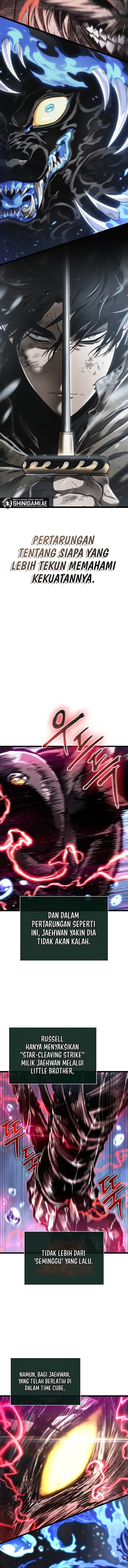 image-komik-the-world-after-the-fall-chapter-146-10/20