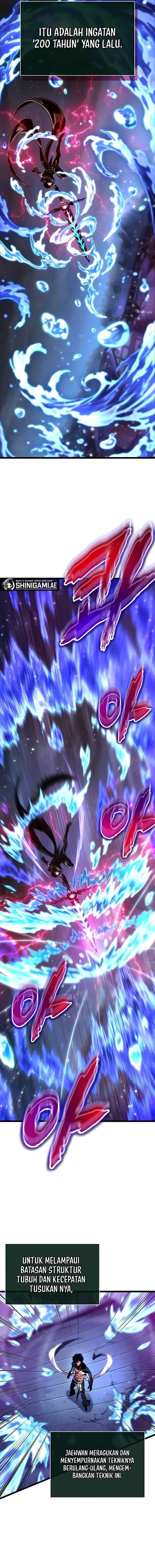 image-komik-the-world-after-the-fall-chapter-146-11/20