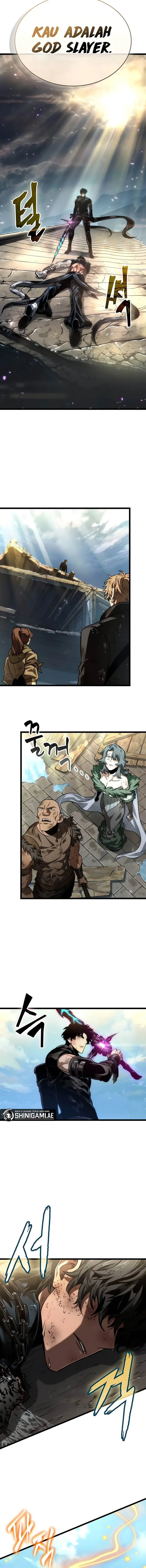 image-komik-the-world-after-the-fall-chapter-146-15/20