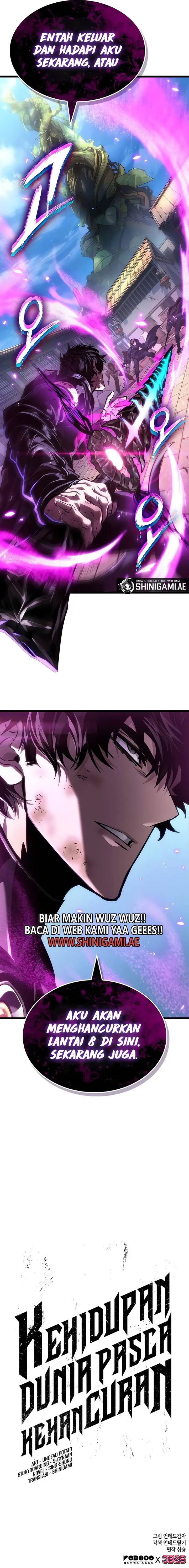 image-komik-the-world-after-the-fall-chapter-146-19/20