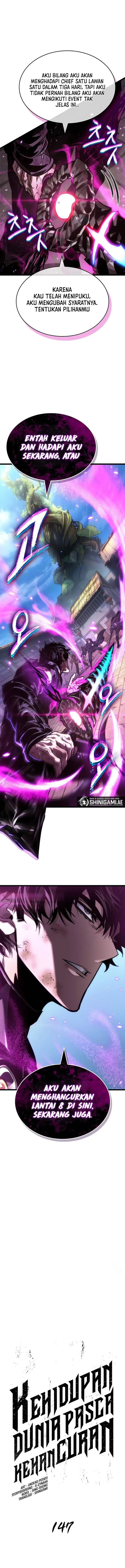 image-komik-the-world-after-the-fall-chapter-147-0/14