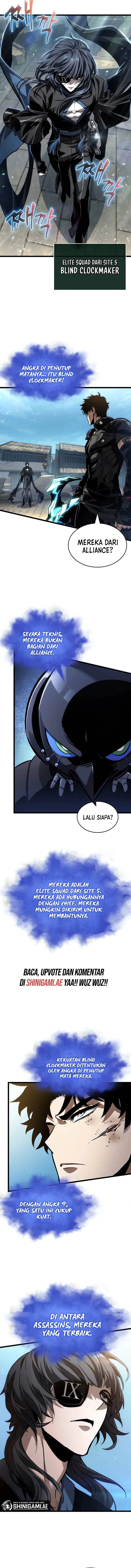 image-komik-the-world-after-the-fall-chapter-147-3/14