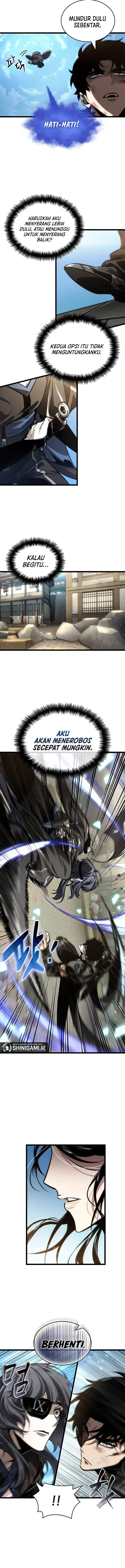 image-komik-the-world-after-the-fall-chapter-147-5/14