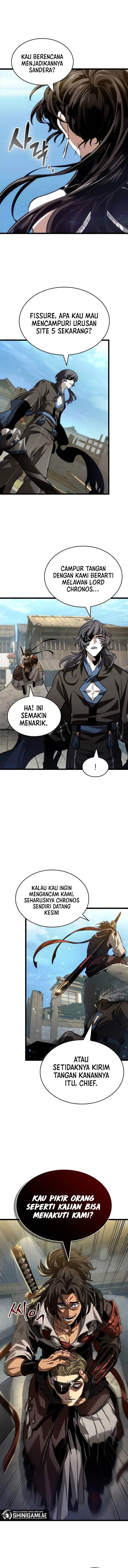 image-komik-the-world-after-the-fall-chapter-147-7/14