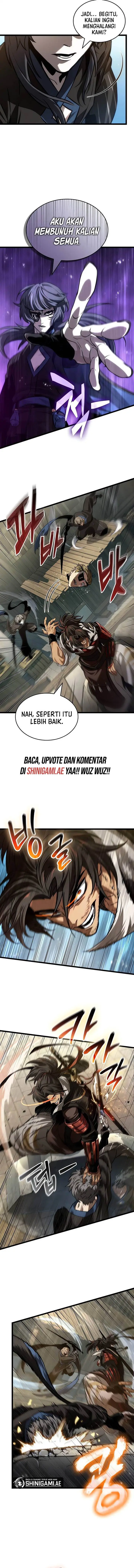 image-komik-the-world-after-the-fall-chapter-147-8/14