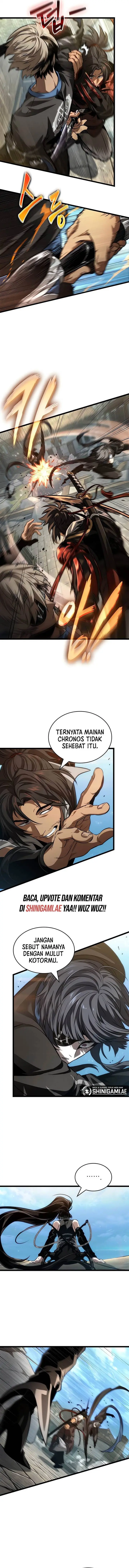 image-komik-the-world-after-the-fall-chapter-147-9/14