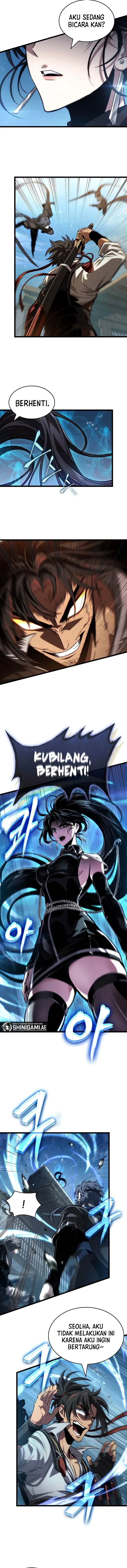 image-komik-the-world-after-the-fall-chapter-147-10/14