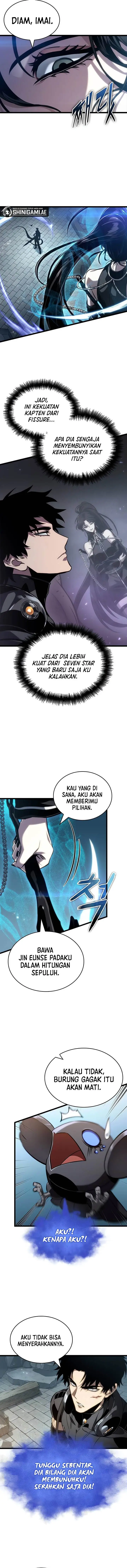 image-komik-the-world-after-the-fall-chapter-147-11/14