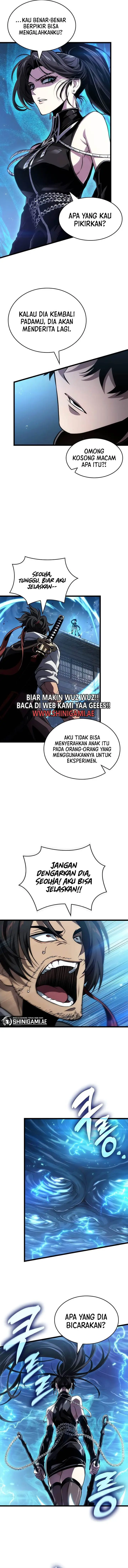 image-komik-the-world-after-the-fall-chapter-147-12/14