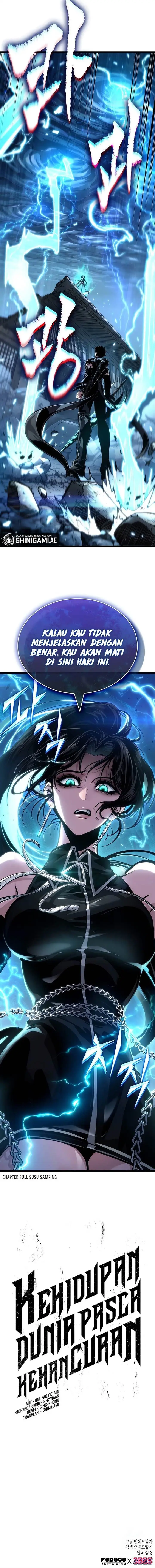 image-komik-the-world-after-the-fall-chapter-147-13/14