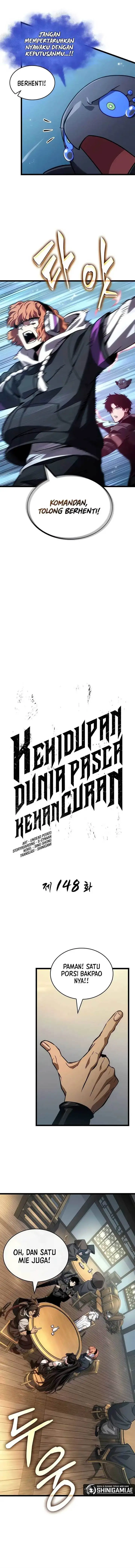 image-komik-the-world-after-the-fall-chapter-148-1/15