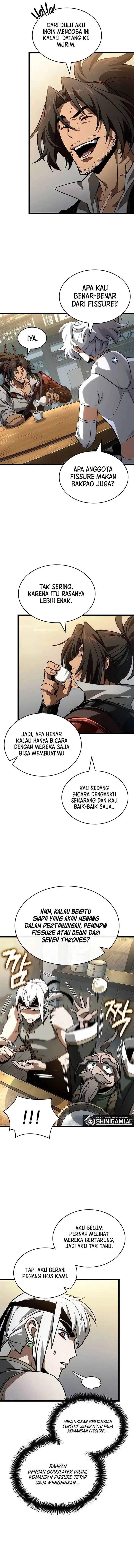 image-komik-the-world-after-the-fall-chapter-148-2/15