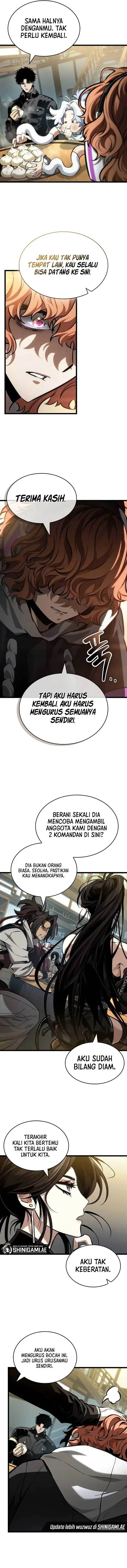 image-komik-the-world-after-the-fall-chapter-148-4/15