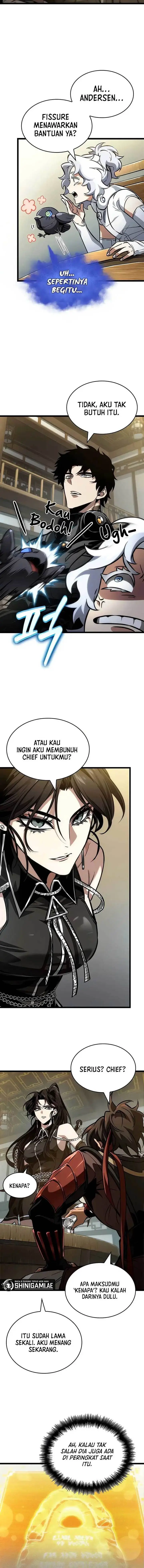 image-komik-the-world-after-the-fall-chapter-148-7/15