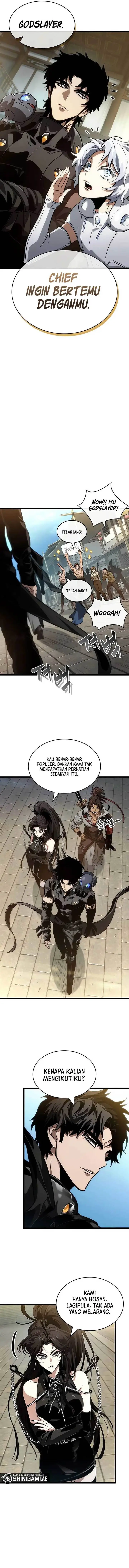 image-komik-the-world-after-the-fall-chapter-148-10/15