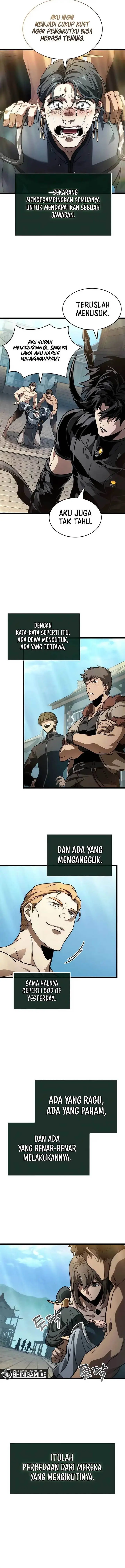 image-komik-the-world-after-the-fall-chapter-148-12/15