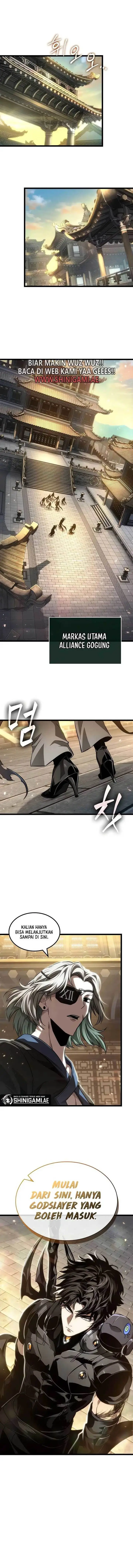 image-komik-the-world-after-the-fall-chapter-148-13/15