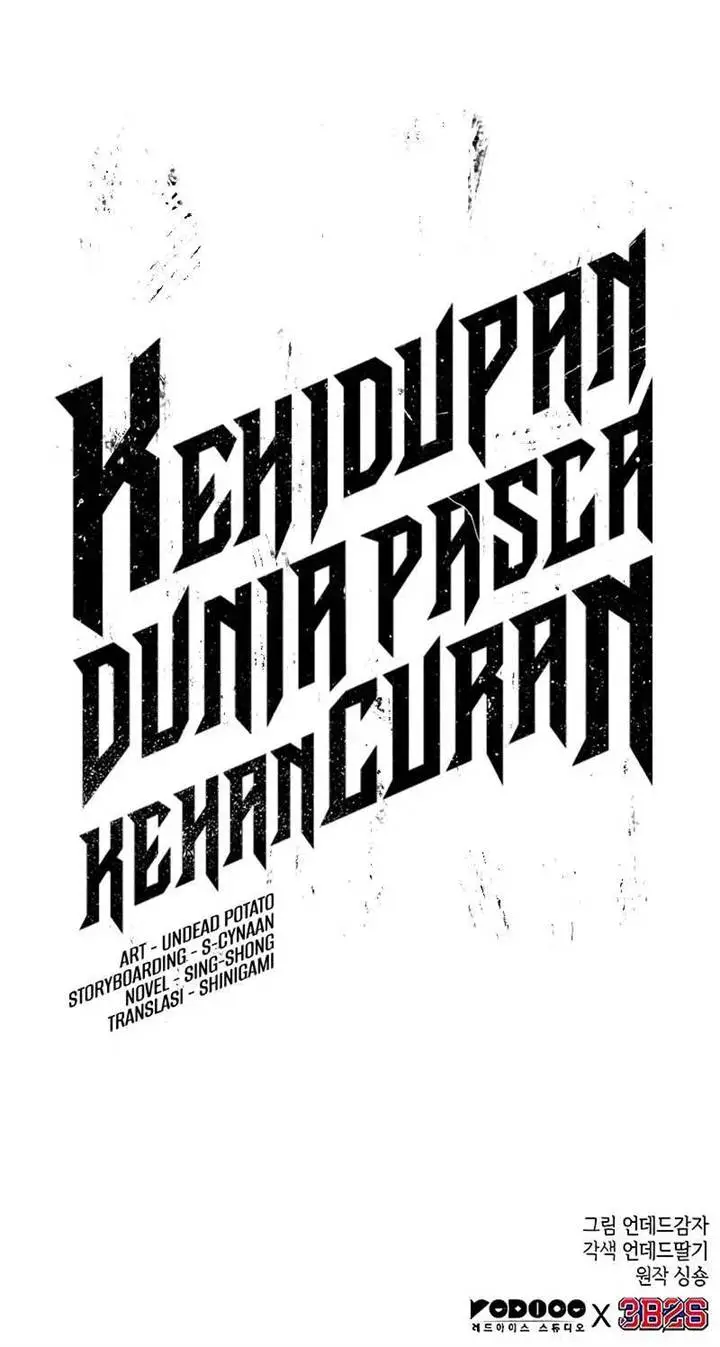 image-komik-the-world-after-the-fall-chapter-148-14/15