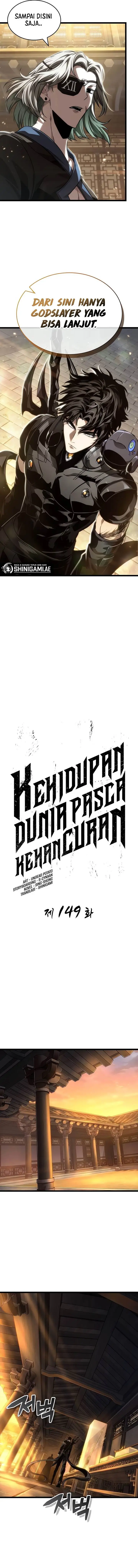 image-komik-the-world-after-the-fall-chapter-149-2/13