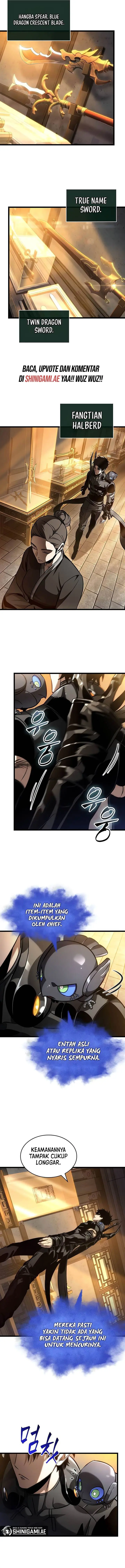 image-komik-the-world-after-the-fall-chapter-149-3/13