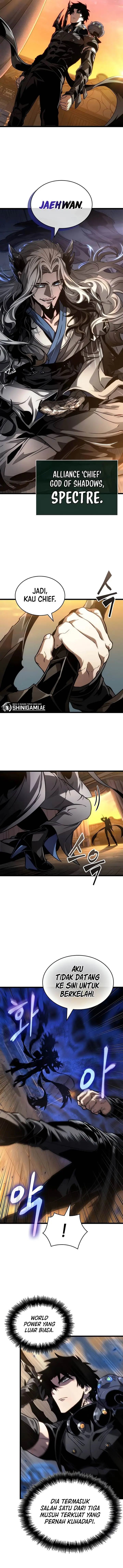 image-komik-the-world-after-the-fall-chapter-149-5/13