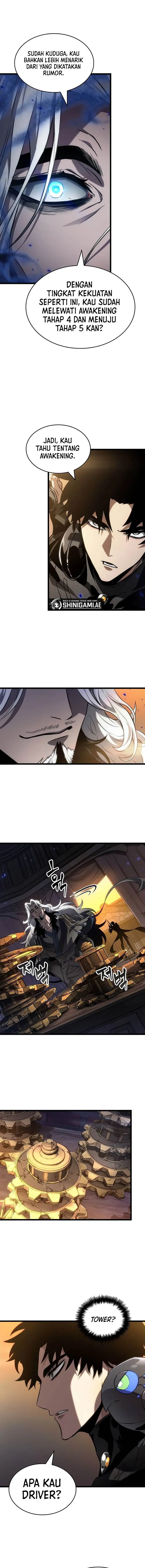 image-komik-the-world-after-the-fall-chapter-149-6/13