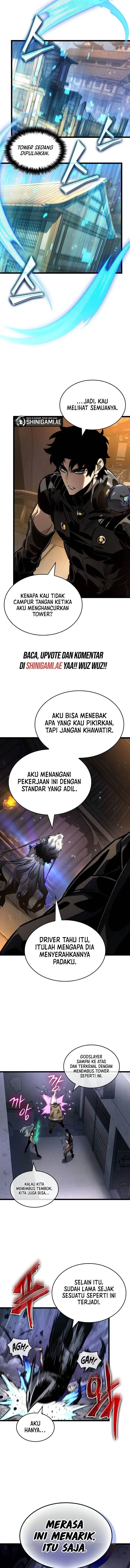 image-komik-the-world-after-the-fall-chapter-149-8/13