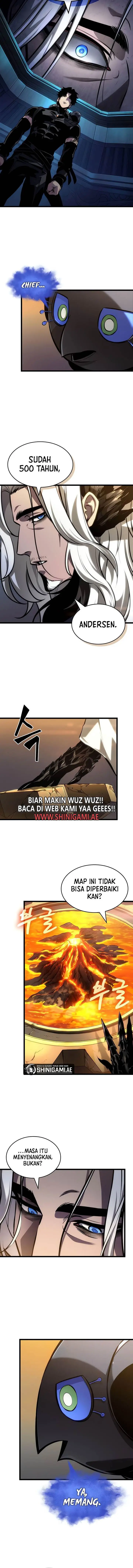 image-komik-the-world-after-the-fall-chapter-149-9/13