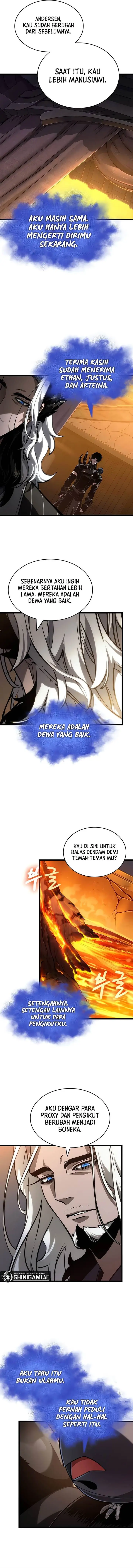 image-komik-the-world-after-the-fall-chapter-149-10/13