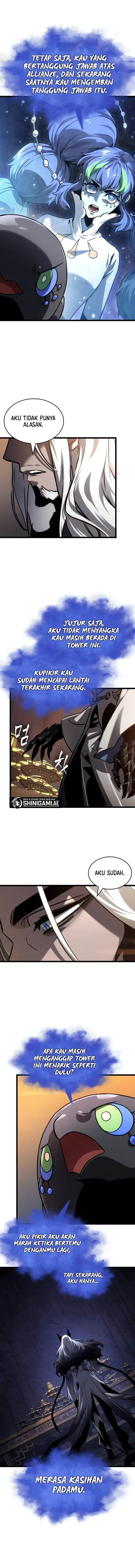 image-komik-the-world-after-the-fall-chapter-149-11/13