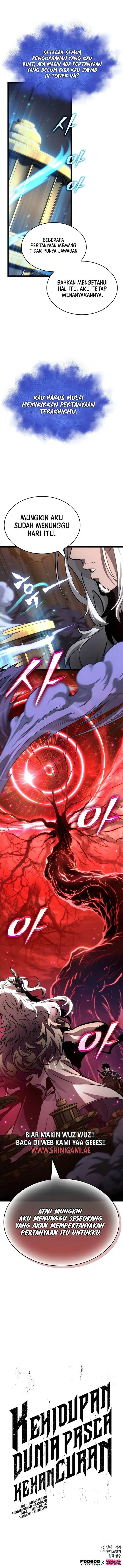 image-komik-the-world-after-the-fall-chapter-149-12/13