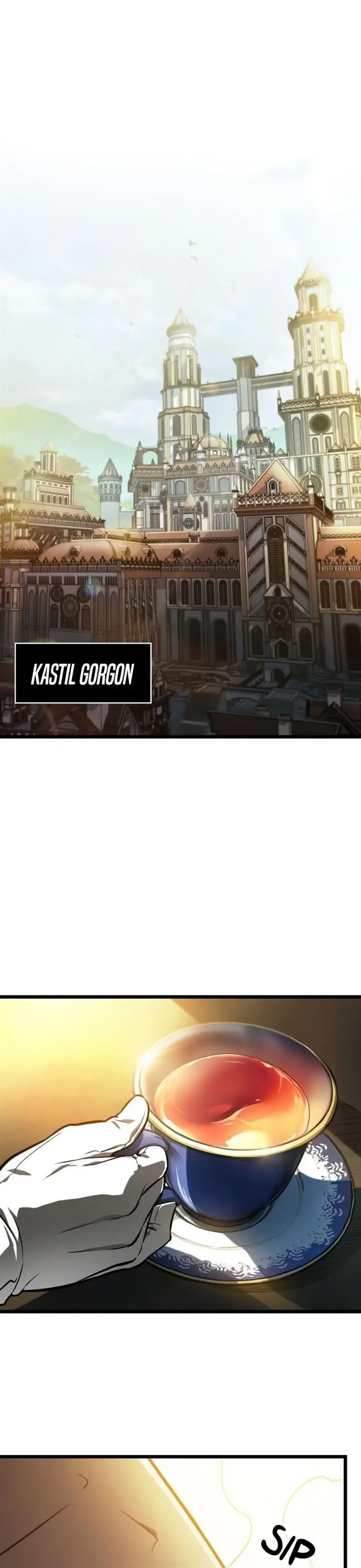 image-komik-the-world-after-the-fall-chapter-15-0/42