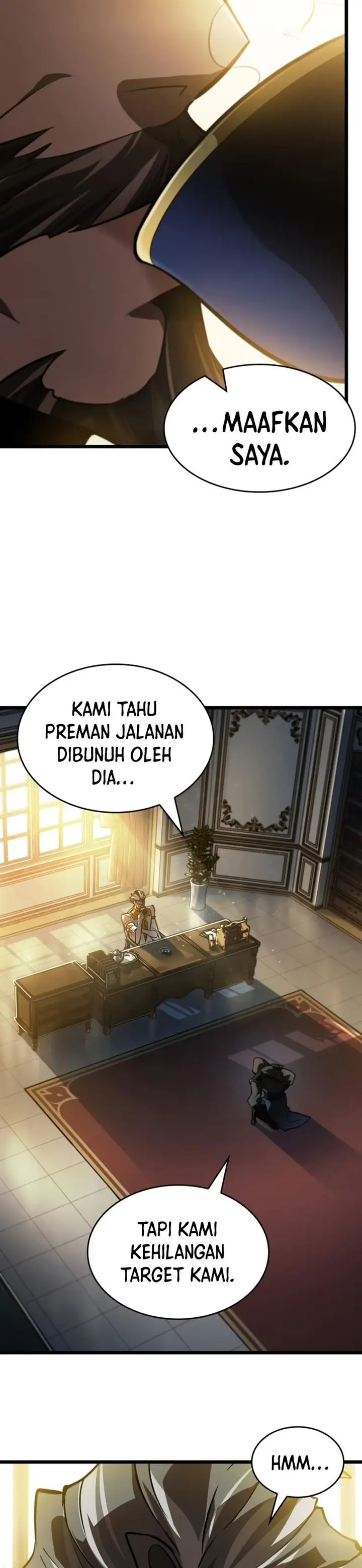 image-komik-the-world-after-the-fall-chapter-15-1/42