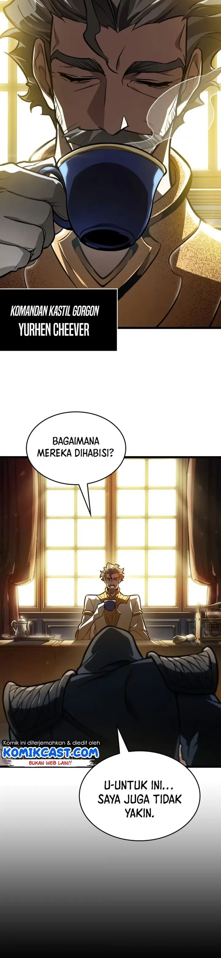 image-komik-the-world-after-the-fall-chapter-15-2/42