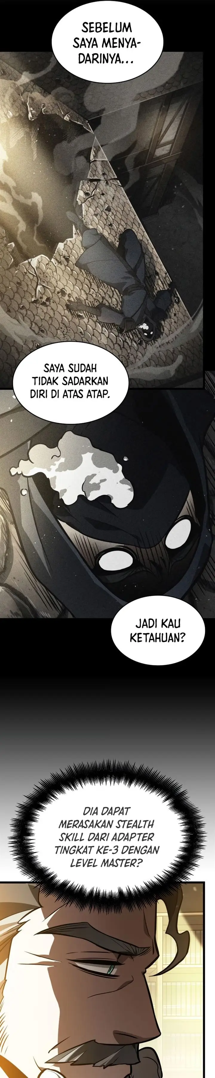 image-komik-the-world-after-the-fall-chapter-15-3/42