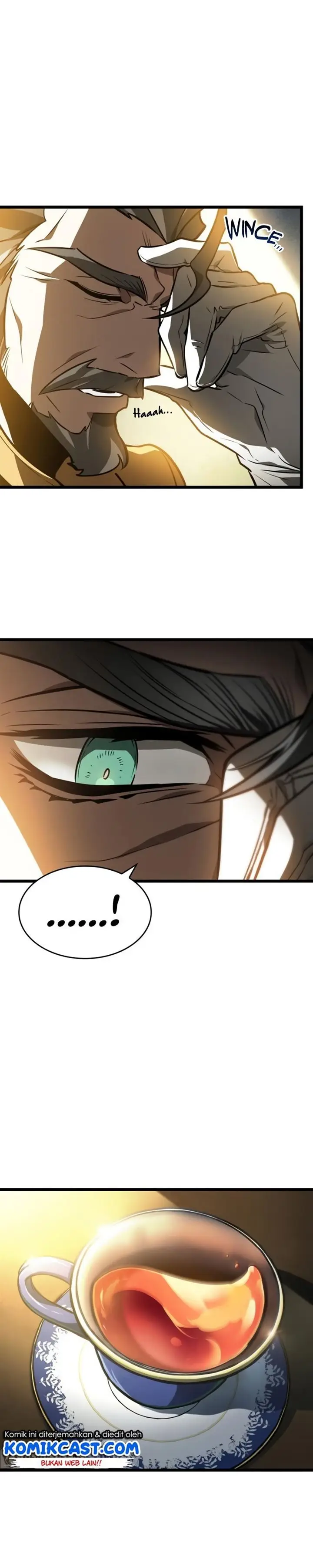 image-komik-the-world-after-the-fall-chapter-15-5/42