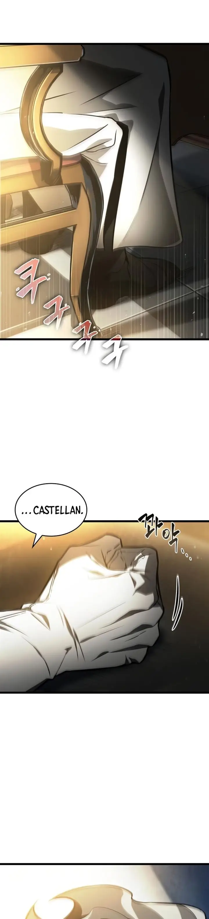 image-komik-the-world-after-the-fall-chapter-15-6/42