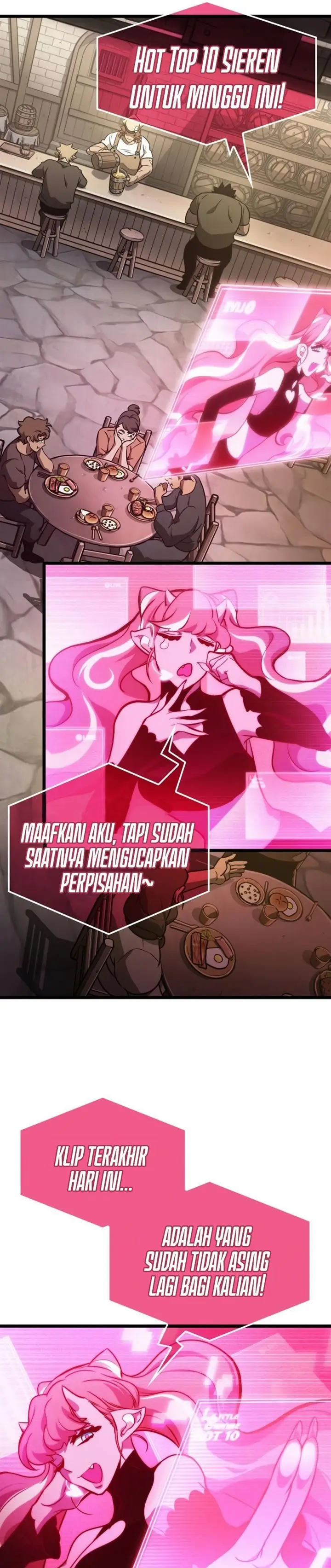 image-komik-the-world-after-the-fall-chapter-15-9/42