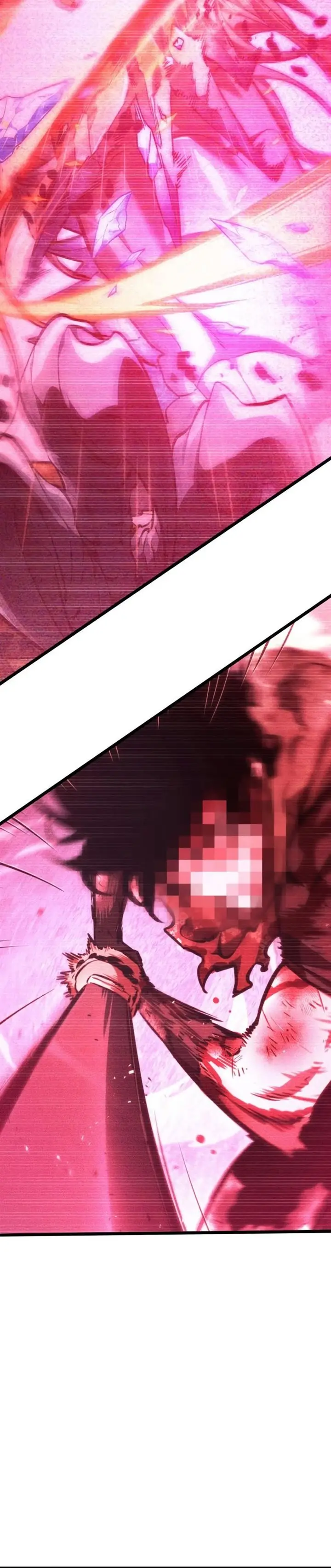 image-komik-the-world-after-the-fall-chapter-15-11/42