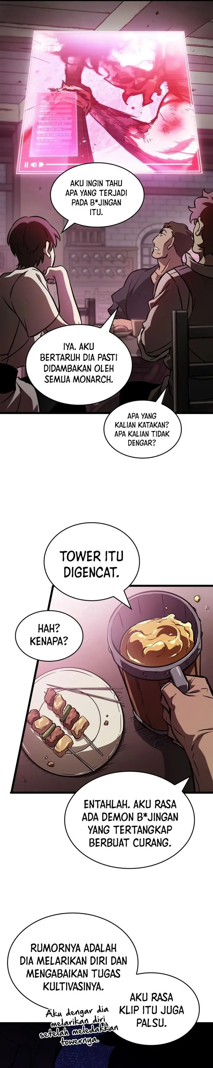 image-komik-the-world-after-the-fall-chapter-15-12/42