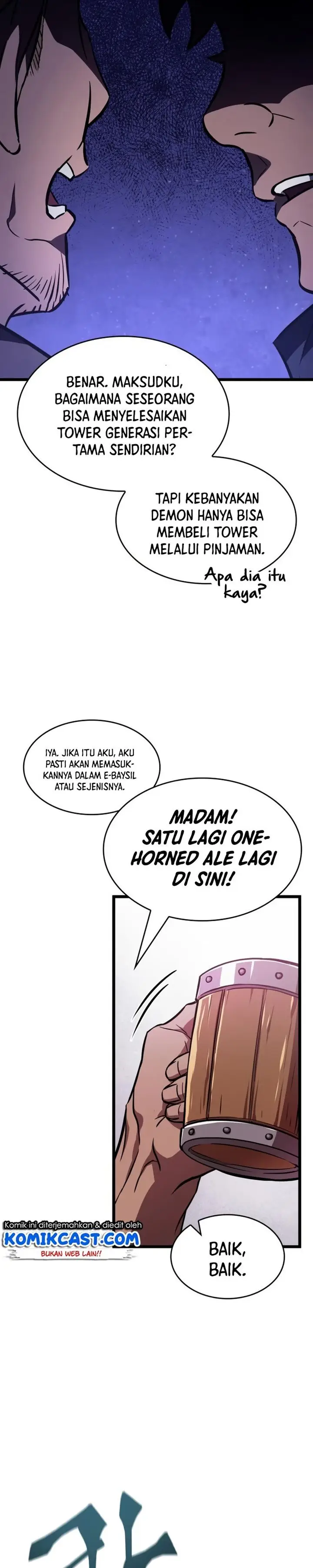 image-komik-the-world-after-the-fall-chapter-15-13/42