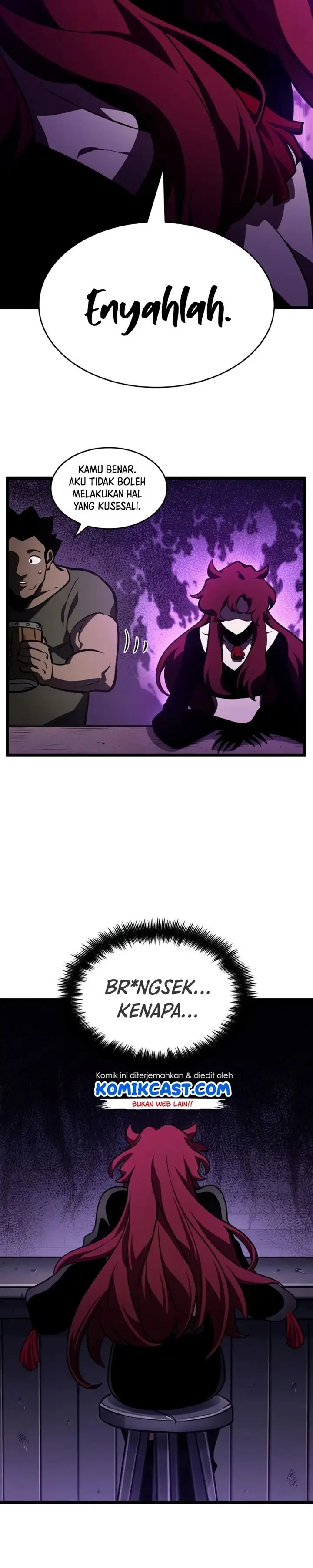 image-komik-the-world-after-the-fall-chapter-15-17/42