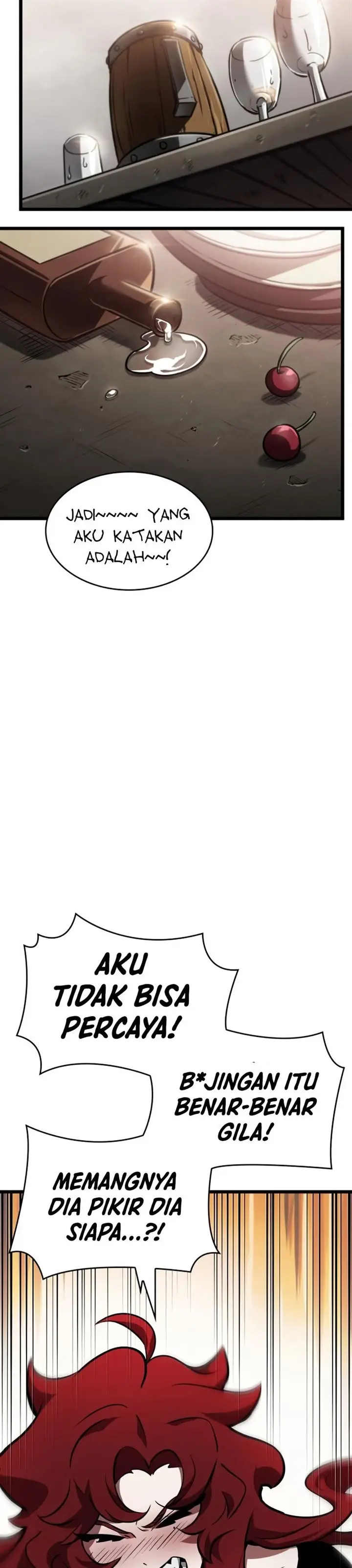 image-komik-the-world-after-the-fall-chapter-15-19/42