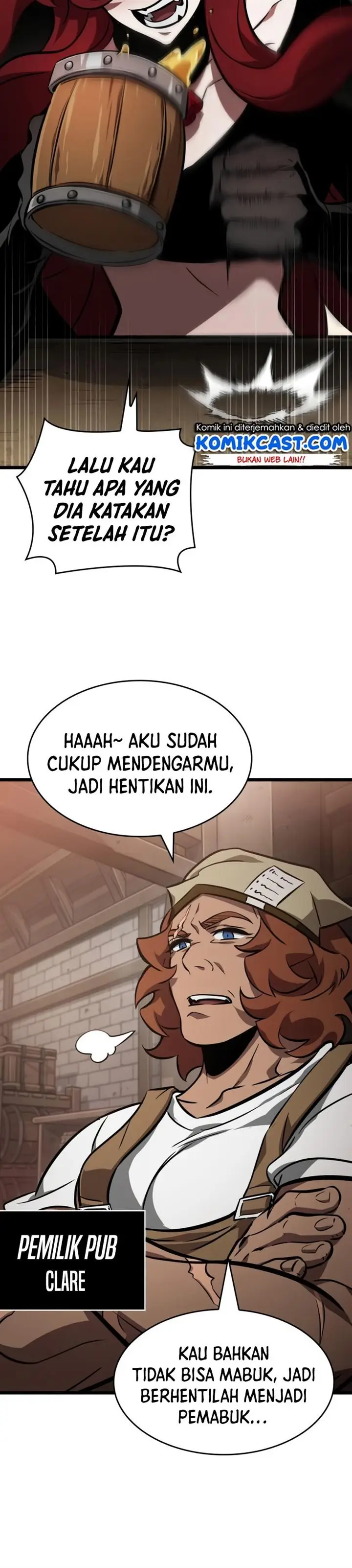 image-komik-the-world-after-the-fall-chapter-15-20/42